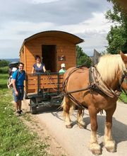 Auberge Loisirs Le Sillet SARL image 1
