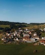 Hotel Sonne-Post Bild 4