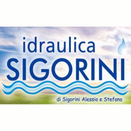 Idraulica Sigorini Sas logo