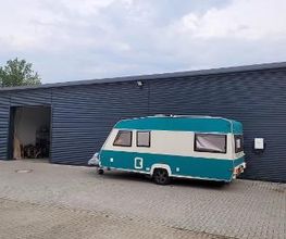 WT-TOOLS | CARAVAN & CAMPING MEISTERWERKSTATT Bild 13