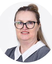 assurConsult GmbH Bild 1