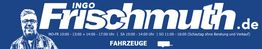 Wohnwagen Frischmuth
