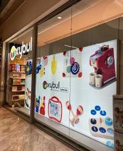 OKAIDI RENNES ST GREGOIRE image 2