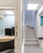 Cabinet Kerviel image 5