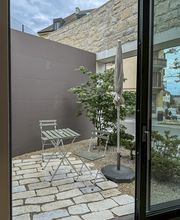 Foyer de Jour Les Cerisiers Bild 5