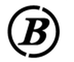 LOGOLISTA.gif
