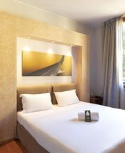 B&B HOTEL Malpensa Lago Maggiore immagine 1