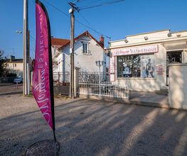 Morgan Esthetique image 6