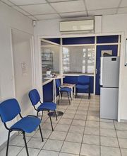 Autovision Romans sur Isère image 2