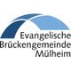 Petrikirche - Evangelische Brückengemeinde