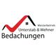 Unterstab & Wehner Bedachungen GmbH & Co. KG