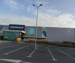 Centrakor Plancoet image 1