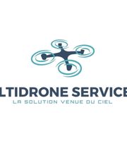 Altidrone Services image 3