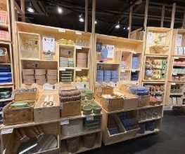 Søstrene Grene Bild 5