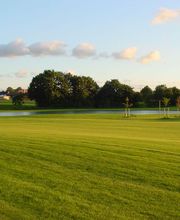 GolfRange Hamburg-Oststeinbek Bild 2