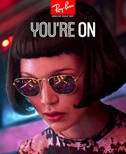 ARLY VISION image 10