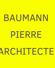 Baumann Pierre image 1