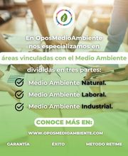 Oposmedioambiente imagen 6