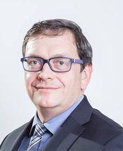 Hans-Jürgen Dankers