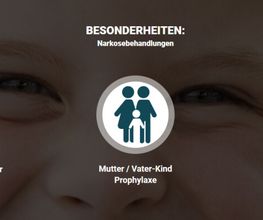 Dr. med. dent. Sabine Schonenbach Kinderzahnarztpraxis Praxis für Kinder-&Jugendzahnheilkunde Bild 2