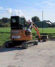 Entreprise Phillipe image 4