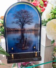 Hay-Services Funéraires image 9