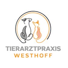 Tierarztpraxis Westhoff