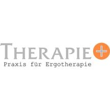 Therapie Plus