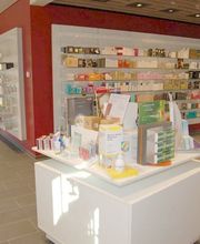 Pharmacie du Levant Bild 4