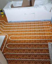 J. von Moos Sanitär AG Bild 5