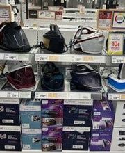 DARTY Saint-Genis-Pouilly image 4