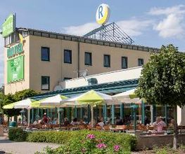 Marché Hirschberg Bild 3