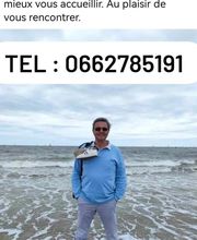 Zaniol Pascal image 8