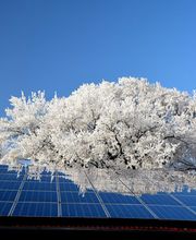 Photovoltaikberatung & Vertrieb Ronald Schmidt Bild 1