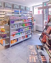 Pharmacie Amavita La Broye