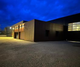 Costes Cunill image 4