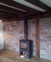 M. Martinho Pinto Ernesto image 2