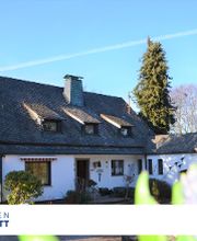 Immobilien BLUMENTRITT Bild 1