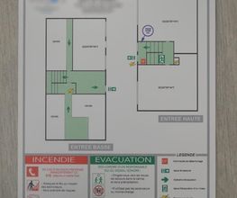 Odile Extincteurs image 3
