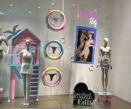 Tezenis immagine 1