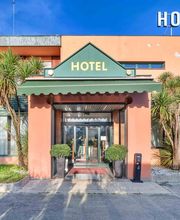 B&B HOTEL Eurorest Conegliano immagine 2