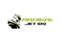 Radikal Jet Ski