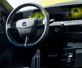 OPEL BOUGAULT SAS image 12