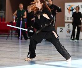 LudoSport Levante imagen 4