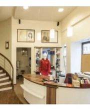 guggsdugud Augenoptik Leipzig Bild 1