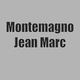 Montemagno Jean Marc