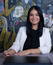 Lija Rapp Vermögensberatung Bild 4