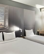 B&B HOTEL La Queue-en-Brie image 5