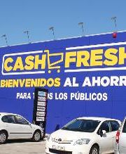 CASH FRESH imagen 8