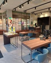 Pearle Opticiens Oldenzaal afbeelding 10